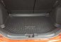 Honda Jazz 1.5iVTEC Engine 2015 mdl AT For Sale -4