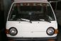 Suzuki Multicab White Truck For Sale -4