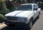 Toyota Hilux 2003 for sale-0