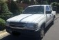 Toyota Hilux 2003 for sale-4