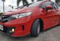 Honda Jazz 1.5iVTEC Engine 2015 mdl AT For Sale -5