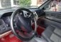 Toyota Revo Vx200 Silver For Sale -6