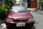Honda City 1997 for sale-3
