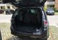 Toyota Fortuner 2015 for sale-9