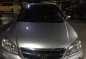 Honda Civic VTI - 2004 Automatic For Sale -4