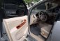 Toyota Innova V 2008 Top of the Line For Sale -7