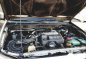 Well-kept Toyota Fortuner 2010 for sale-2
