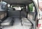 Toyota Revo Vx200 Silver For Sale -7
