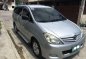 2011 Toyota Innova For sale-2