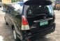 Toyota Innova 2010 for sale-5