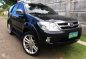 Toyota Fortuner 2006 for sale-0