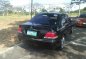 Mitsubishi Lancer 2006 for sale-5