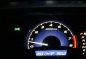 2009 Honda Civic FD Matic All Power For Sale -5