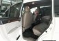 Mitsubishi Montero Sport 2010 for sale-10