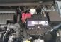 Mitsubishi Mirage G4 2017 for sale-5