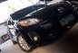 2013 Mazda 3 Automatic 1.6L Black Sedan For Sale -3