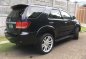 Toyota Fortuner 2006 for sale-4