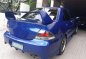 Mitsubishi Lancer 2008 for sale-2