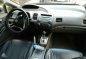 2009 Honda Civic FD Matic All Power For Sale -6