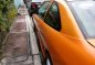 Mitsubishi Lancer 1997 for sale-2