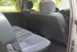 2004 Mitsubishi Adventure GLX Diesel For Sale-6