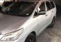 2013 Toyota Innova for sale-2