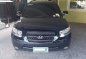 Hyundai Santa Fe 2009 for sale-6