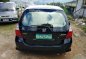 Honda Jazz 2006 for sale-1