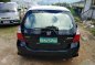 Honda Jazz 2006 for sale-2