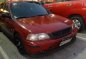 Honda City 1997 for sale-3