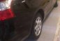 Toyota Vios E 2012 Manual Black For Sale -4