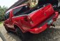 Mitsubishi Strada 2010 for sale-6