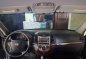 Hyundai Santa Fe 2009 for sale-7