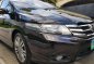 2013 Honda City for sale-4