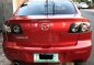 Well-maintained Mazda 3 2011 for sale-3
