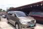 2013 Toyota Innova for sale-2