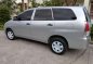 Toyota Innova 2009 For sale-1
