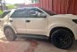 2014 Toyota Fortuner for sale-2