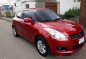 Suzuki Swift 2015 for sale-4