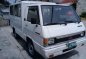 2008 Mitsubishi L300 FB Almazora For Sale -4
