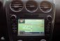 2012 Mazda CX-7 Black SUV For Sale -3