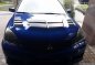Mitsubishi Lancer 2008 for sale-3