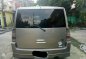 Toyota BB AT 1.3 Gray SUV For Sale -6