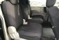 Kia Carnival 2008 for sale-4