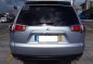 Good as new Mitsubishi Montero Sport 2013 for sale-3