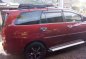 Toyota Innova 2005 For sale-4
