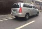 Like new Toyota Innova for sale-2