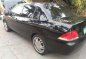 Mitsubishi Lancer 2006 for sale-6