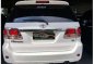 2009 Toyota Fortuner for sale-3