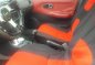 Honda City 1997 for sale-4